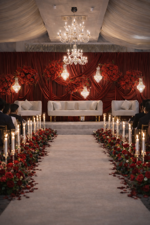 The classic variation 2 (Custom)